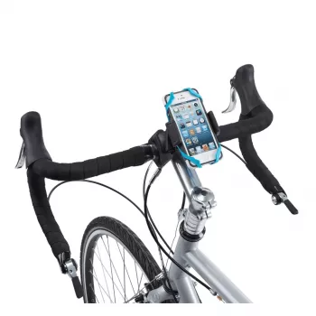 Thule 100087 Smartphone Fahrradhalterung