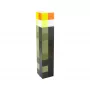 Tischlampe Paladone Torch Light PP9202MCFV3 Minecraft-Design batteriebetrieben