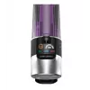 Staubsauger Tefal X-Force Flex 9.60 Auto TY2039