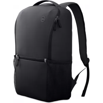 Laptop-Rucksack Dell EcoLoop Essential Backpack von Dell, Modell 75TV7