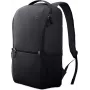 Laptop-Rucksack Dell EcoLoop Essential Backpack von Dell, Modell 75TV7