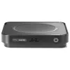 Barco ClickShare Hub Pro Videokonferenzsystem Ethernet LAN Videokonferenz-Service-Management-System