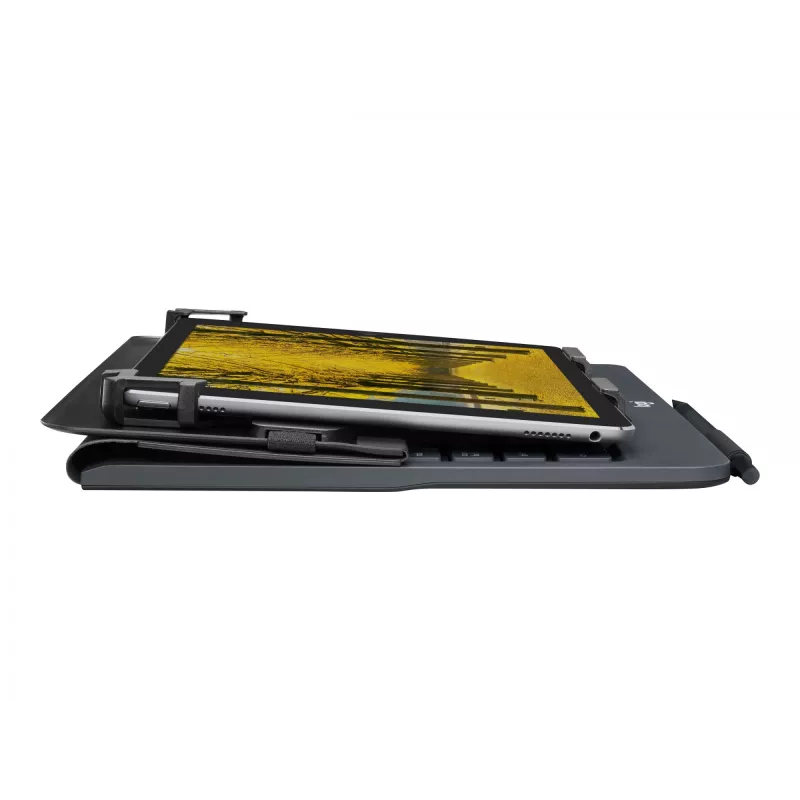 Tastatur Case Logitech Universal Folio 920-008337