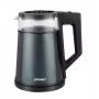 Wasserkocher SEK21 1355W 1,2 L