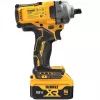 Schlagschrauber DeWalt DCF892P2T-QW