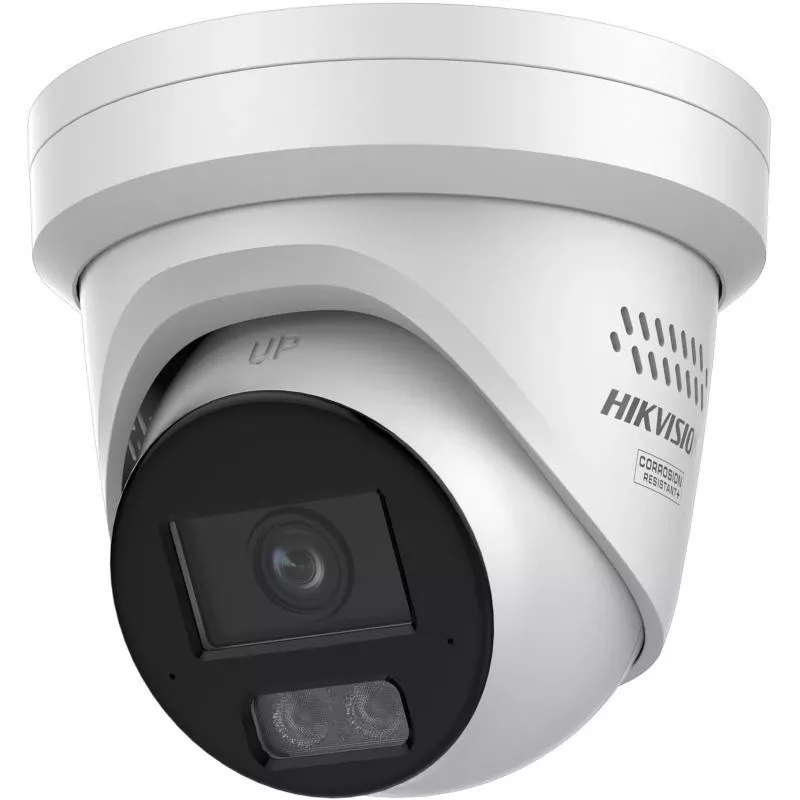 Hikvision IP-Kamera DS-2CD2347G3-LIS2UY/SRB