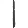One for All Smart Control Pro schwarz - Fernbedienung (URC7966)