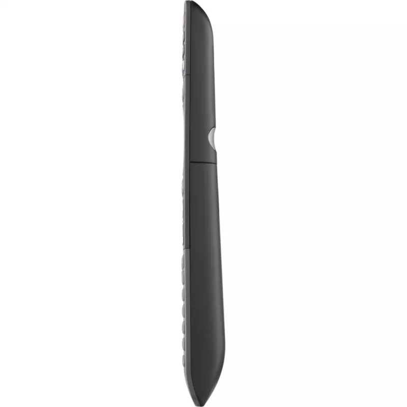 One for All Smart Control Pro schwarz - Fernbedienung (URC7966)