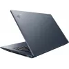 Laptop Lenovo ThinkPad C14 Gen 1 Chromebook / i5 / RAM 8 GB / 14,0″ FHD (generalüberholt)