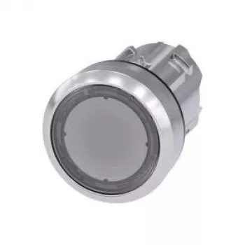 Siemens 3SU1051-0AB70-0AA0 Netzwerk-Gateway