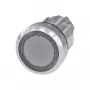 Siemens 3SU1051-0AB70-0AA0 Netzwerk-Gateway