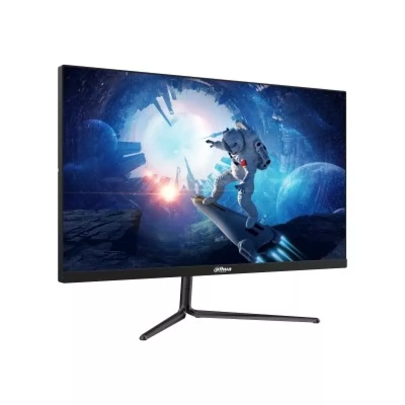 Dahua Technology DHI-LM27-E231 Computer-Monitor 68,6 cm (27 Zoll) 1920 x 1080 Pixel Full HD LED Schwarz