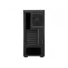 PC-Gehäuse MasterBox MB600L V2