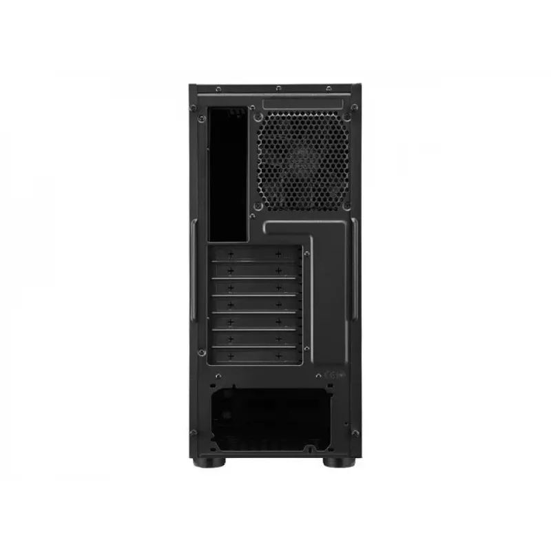 PC-Gehäuse MasterBox MB600L V2