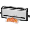 Vakuumierer ProfiCook PC-VK 1133
