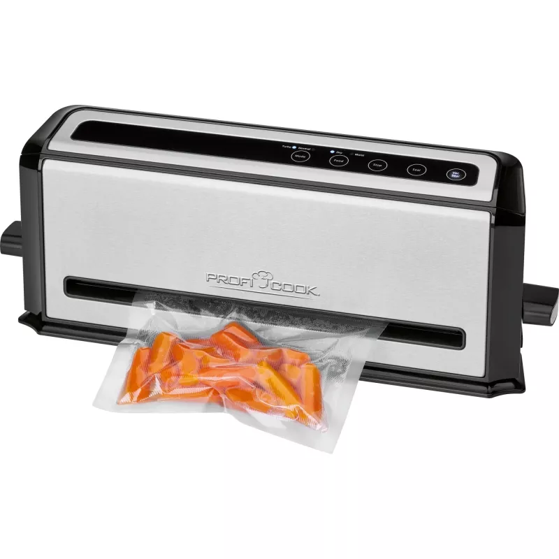 Vakuumierer ProfiCook PC-VK 1133
