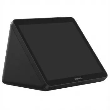 Logitech Tap mit USB-Kit – NA – WWi-9006