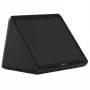 Logitech Tap mit USB-Kit – NA – WWi-9006