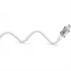 Goobay 74178 - Netzwerkadapterkabel USB 3.1 Typ C Gigabit Ethernet 5 m - Netzwerkkarte - 1.000 Mbit/s (74178)