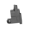 Montagekit Digitus DN-19 PHS-AD