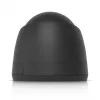 IP-Überwachungskamera UBIQUITI G5 Turret Ultra — 4 MP (2688×1512), PoE, IP66, Turret, 30 fps