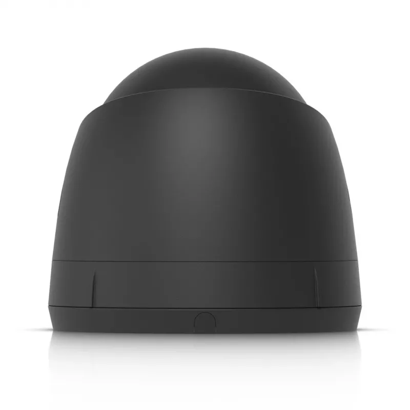 IP-Überwachungskamera UBIQUITI G5 Turret Ultra — 4 MP (2688×1512), PoE, IP66, Turret, 30 fps