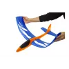 Spielzeuggleiter Jamara Foam Glider 460485
