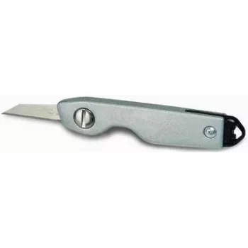 Klappmesser Stanley 110mm
