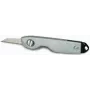 Klappmesser Stanley 110mm