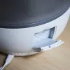 Ultraschall-Luftbefeuchter HoMedics UHE-CM18-EU — Kühlnebel, einstellbare Nebelabgabe