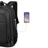 Rucksack Sponge Modell 0 für 15,4-Zoll-Notebooks (39,1 cm)