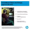 HP OmniBook BZ8L0EA 16 Notebook - 5 GHz 40,6 cm - 1 TB SSD - 32 GB RAM - Touch-Screen - Windows 11 Home (BZ8L0EA#ABD)