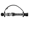 Ledlenser H7R Signature Schwarz Stirnlampe