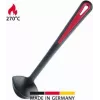 Saucenlöffel Westmark Gallant Plus 29542275 Edelstahl hitzebeständig