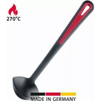 Saucenlöffel Westmark Gallant Plus 29542275 Edelstahl hitzebeständig