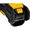 DeWALT XR DCMBA572N-XJ - Laubbläser -