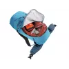 Wanderrucksack DEUTER Guide 34+8 — Fassungsvermögen 34+8 l, Modell Wave‑Ink
