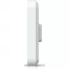 Ubiquiti U7 In-Wall 4300 Mbit/s Weiß Power over Ethernet (PoE)