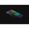 Gaming-Tastatur Razer Huntsman V3 Pro Optical QWERTZ Schwarz