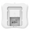 Drahtloser Access Point Ruijie Networks RG-RAP73PRO 2,4 GHz 5 GHz 6 GHz Wi-Fi 6
