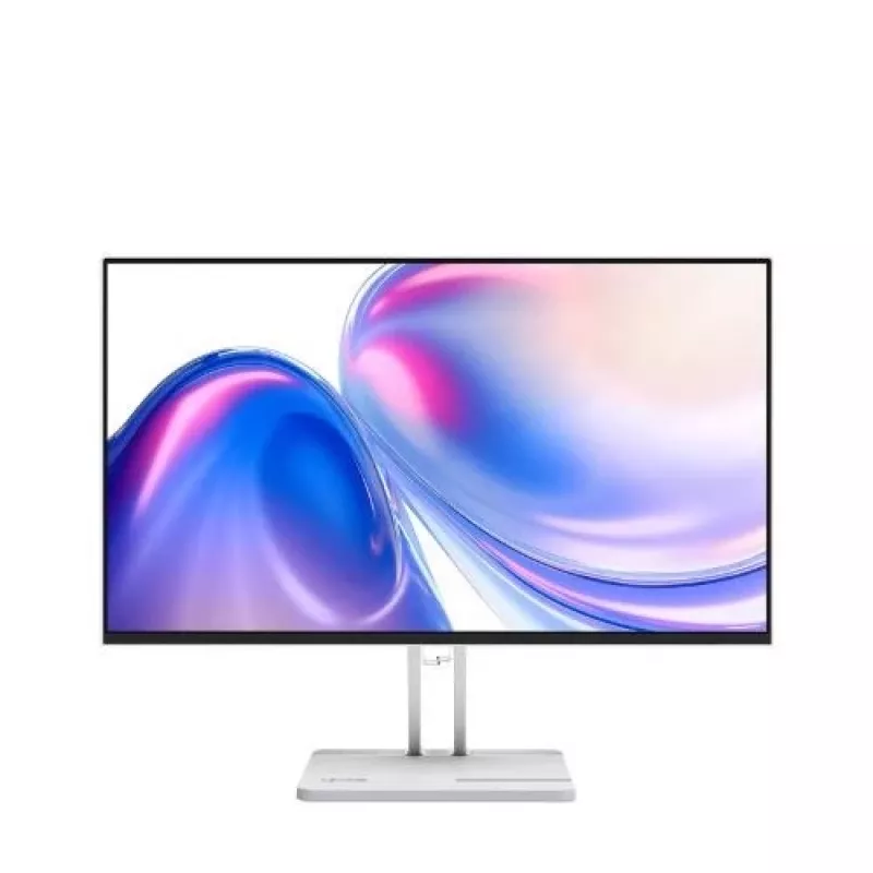 Monitor Lenovo L24-45 24-Zoll IPS Full HD 16:9 mit HDMI und VGA