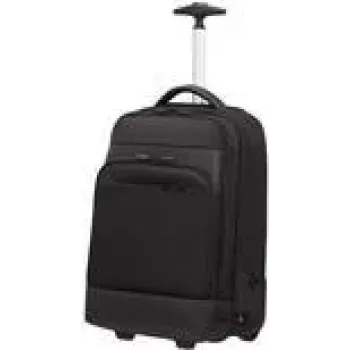 Samsonite Mysight Notebook-Tasche 43,9 cm (17,3 ) Schwarz (135073-1041)