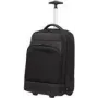 Samsonite Mysight Notebook-Tasche 43,9 cm (17,3 ) Schwarz (135073-1041)