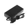 Green Cell AD100P Netzteil/Wandler Innenbereich 180 W Schwarz