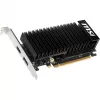 Grafikkarte NVIDIA GeForce GT 1030 2GB GDDR4