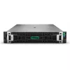 HPE ProLiant DL380 Gen11 - Server - Rack-Montage - 2U - Zweiwege - 1 x Xeon Gold 6530 / 2,1 GHz - RAM 64 GB - SATA/SAS/NVMe - Hot-Swap 6,4 cm (2,5) (P81787-425)