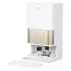 Dreame L40s Pro Ultra Weiß