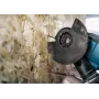 Ersatz-Bimetall-Tauchschnittblatt Bosch 2608669122 2,5 mm, 1 Stück