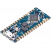 ARDUINO ARD NANO EVE - Nano Every, ATMega4809, ohne Header (ABX00028)