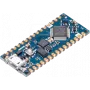 ARDUINO ARD NANO EVE - Nano Every, ATMega4809, ohne Header (ABX00028)